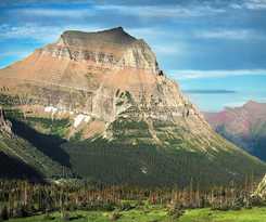 Hotel EGM Cabins and Apartments