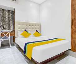 Itsy By Treebo - Heera International