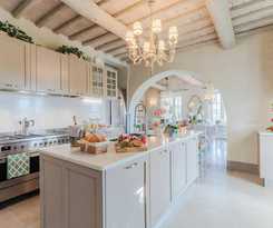 Villa Noa a Private Retreat With View