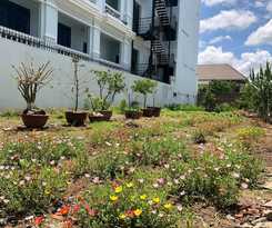 Cu Lao Xanh Homestay