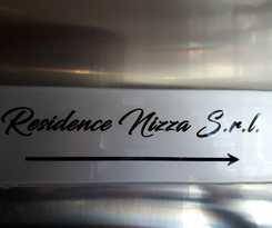 Residence Nizza - Torino