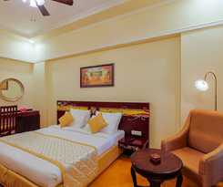 Shouryagarh Resort and Spa