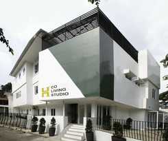 HStudio
