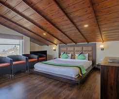 Treebo Trend The Northern Retreat Resort