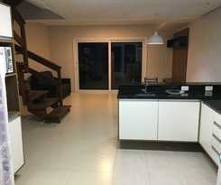 Hotel Residencial Don Vito