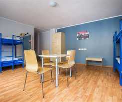 Aando Düsseldorf Hauptbahnhof