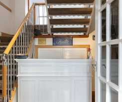 Hotel Stornoway Bed and Breakfast