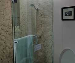Hotel Allia Residence Nusa Dua