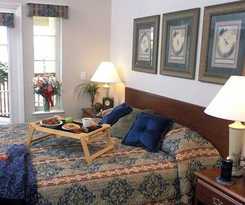 Grand Crowne Resort by Capital Vacations
