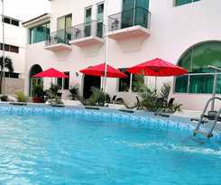 Casablanca Chipipe