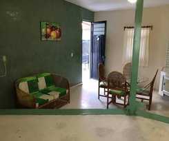 Hotel Departamentos Amueblados Campestre