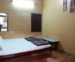Raj Bed and Breakfast