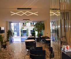 Vama Otel Taksim