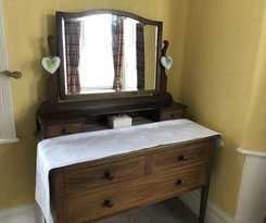 Hotel Highland Moors Guest House and Conference Centre