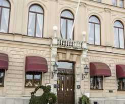 Nora Stadshotell, Sure Collection by Best Western