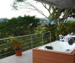 Hotel Campestre Cerro Dorado