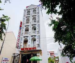 Hotel Minh Minh Nam