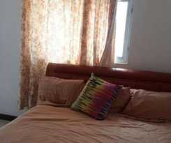 Hotel Tetema Guest House