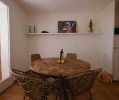 Casa Marea