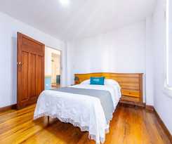 Hotel Ayenda Nuevo Escorial