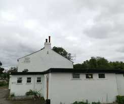 Hotel OYO Slap Up Lodge, Leyland Waters Cambridge