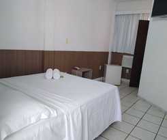 ONE HOTEL