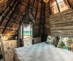 Hotel Playa Esperanza Tulum