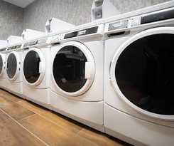 SpringHill Suites by Marriott Island Park Yellowstone