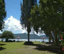 Hotel Marroan Guest House