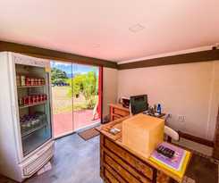 Hotel Bica D\'&aacute;gua Boutique