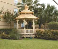 Hotel La Quinta Inn and Suites By Wyndham Austin Airport