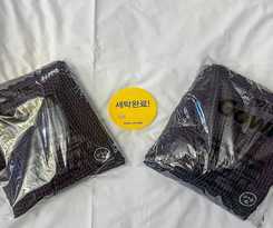 Hotel Suncheon Yeogieutte