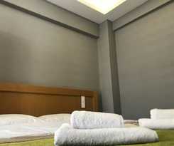  Sima Apart Otel Samsun