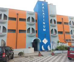 Hotel Palatinum