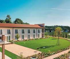  Agriturismo Maria Vittoria