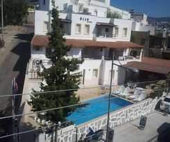Cam Otel