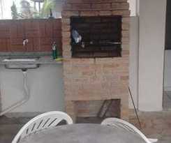 Hotel Pousada Mineira