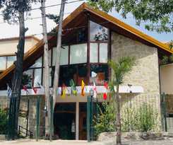 Hotel Los Espinillos Hotel and Spa