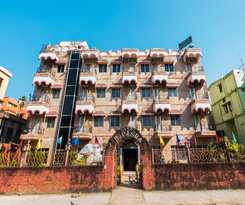 Hotel Capital O 10307 Bidisha