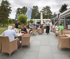 Hotel Laurabos