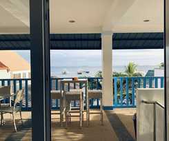Mactan Seahorse Beach Resort - Hostel
