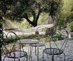 Hotel Villa Schindler