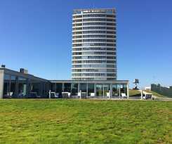 Hotel Faros de Carrasco Apartments