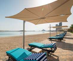 GLOBALSTAY. Sarai Private Pool Homes and Villas