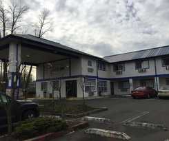 Travel Inn