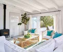 Hotel White Light The Rooms - Adults Only