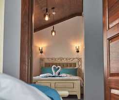 Galata Dream Hotel