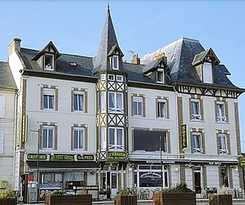 de Normandie