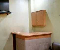 Green Apple Guest House