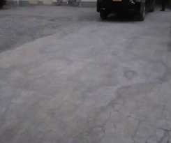 Haqy Guest House